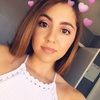 janice_gamez